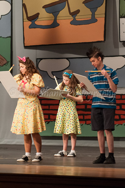 Charlie Brown 2013-03-15-827