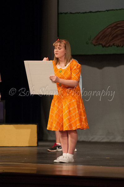 Charlie Brown 2013-03-15-831