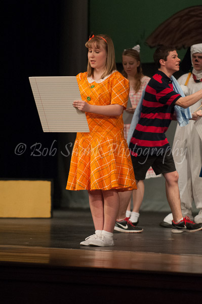 Charlie Brown 2013-03-15-859