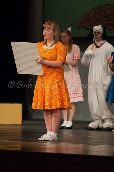 Charlie Brown 2013-03-15-861