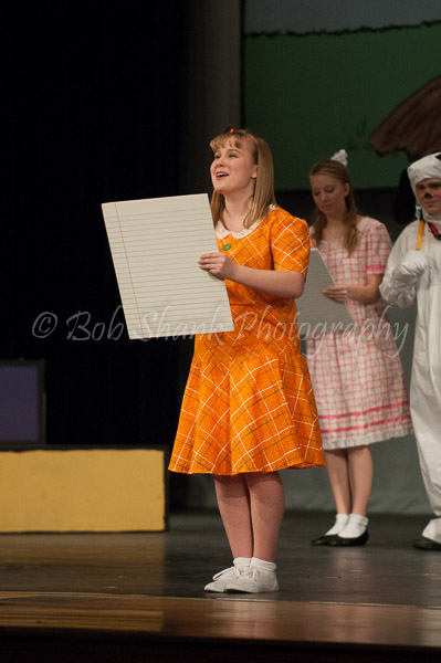 Charlie Brown 2013-03-15-872