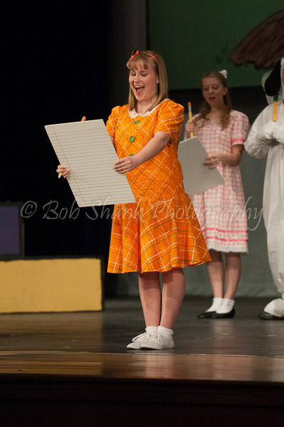 Charlie Brown 2013-03-15-888