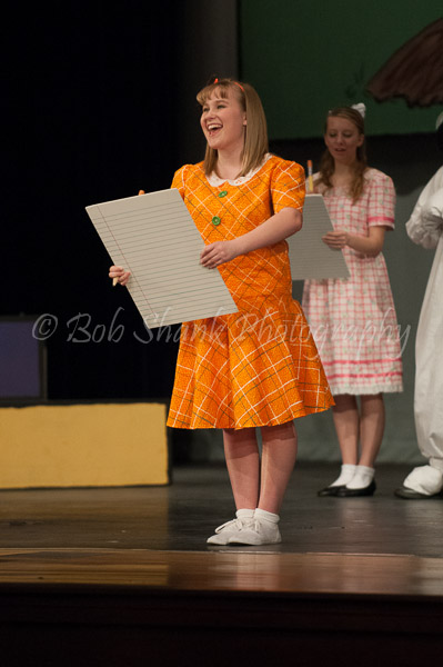 Charlie Brown 2013-03-15-892