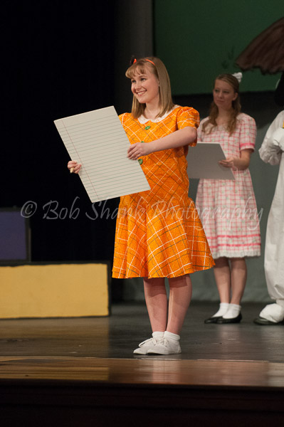 Charlie Brown 2013-03-15-895