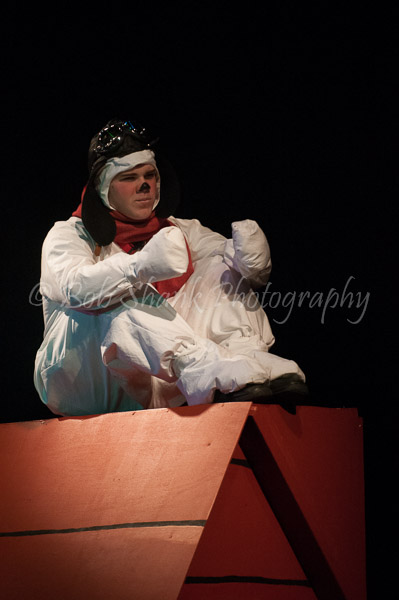 Charlie Brown 2013-03-15-903