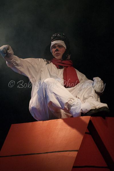 Charlie Brown 2013-03-15-907