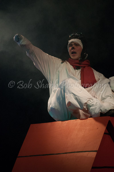 Charlie Brown 2013-03-15-908