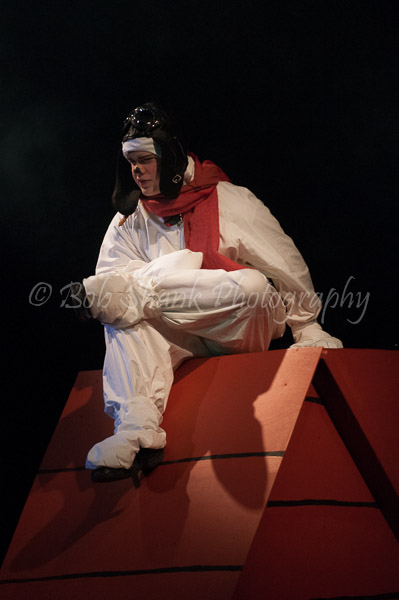 Charlie Brown 2013-03-15-911