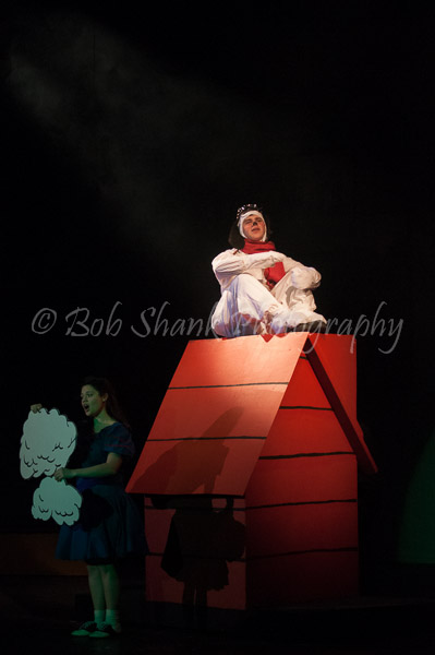 Charlie Brown 2013-03-15-914