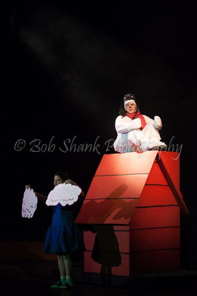 Charlie Brown 2013-03-15-915