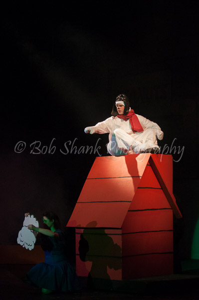 Charlie Brown 2013-03-15-919