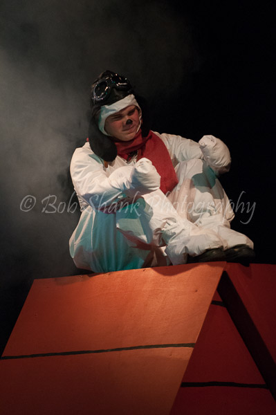 Charlie Brown 2013-03-15-921