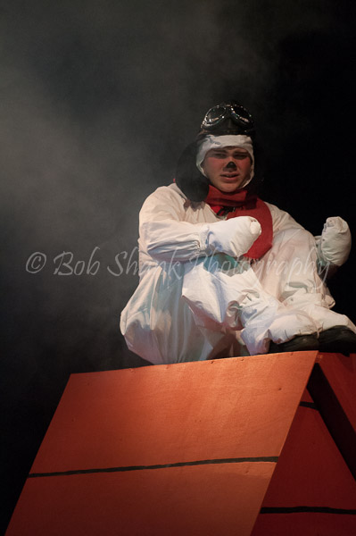 Charlie Brown 2013-03-15-923