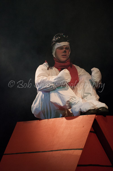 Charlie Brown 2013-03-15-926