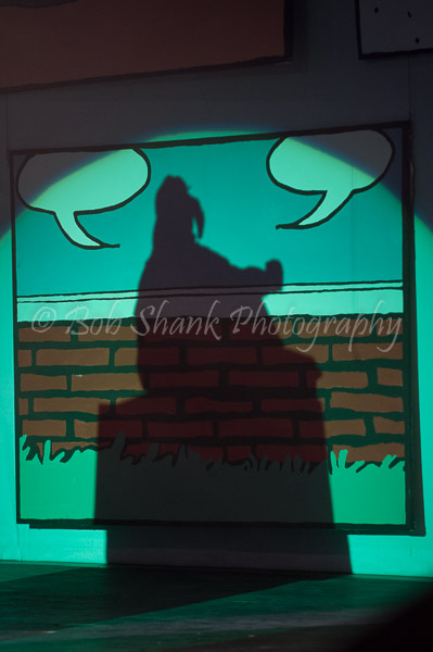 Charlie Brown 2013-03-15-935