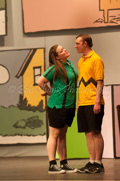 Charlie Brown 2013-03-15-947