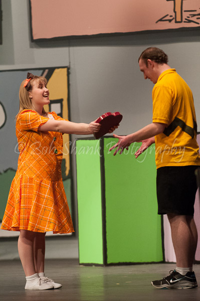 Charlie Brown 2013-03-15-954