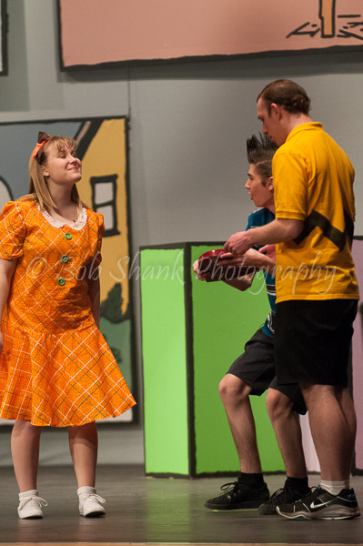 Charlie Brown 2013-03-15-955