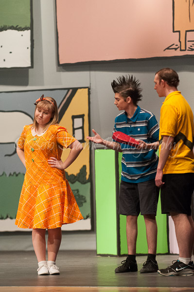 Charlie Brown 2013-03-15-957
