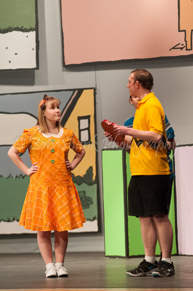 Charlie Brown 2013-03-15-962