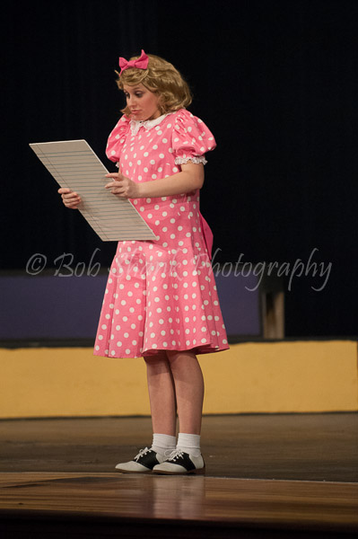 Charlie Brown 2013-03-15-964