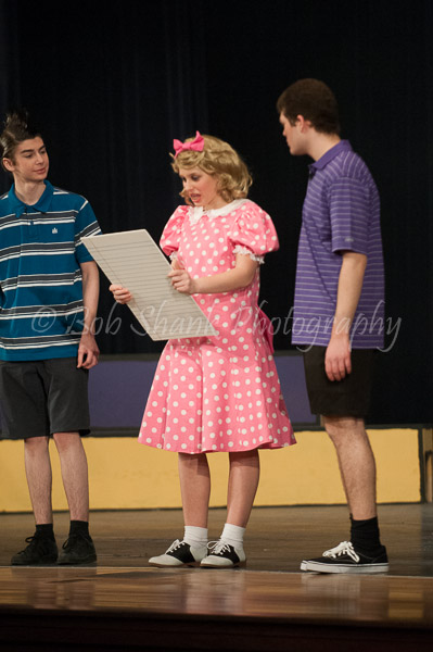 Charlie Brown 2013-03-15-966