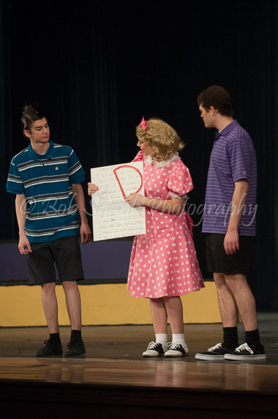 Charlie Brown 2013-03-15-974