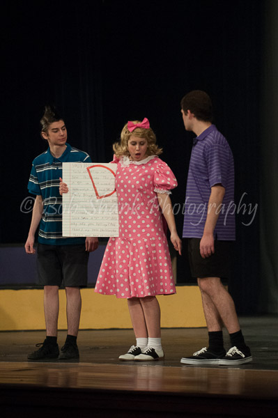 Charlie Brown 2013-03-15-977