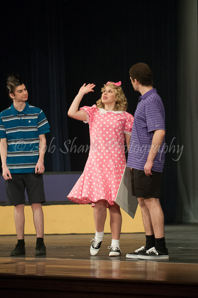 Charlie Brown 2013-03-15-980