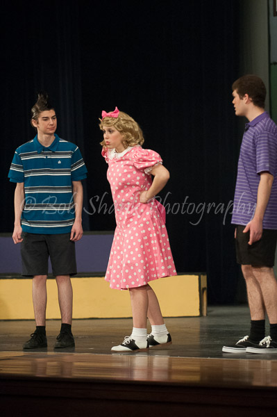 Charlie Brown 2013-03-15-988