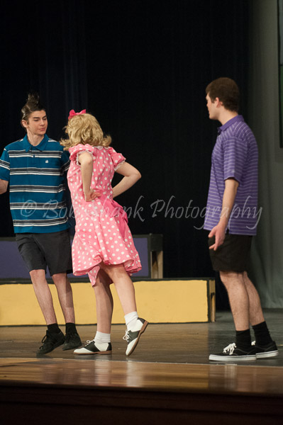 Charlie Brown 2013-03-15-990