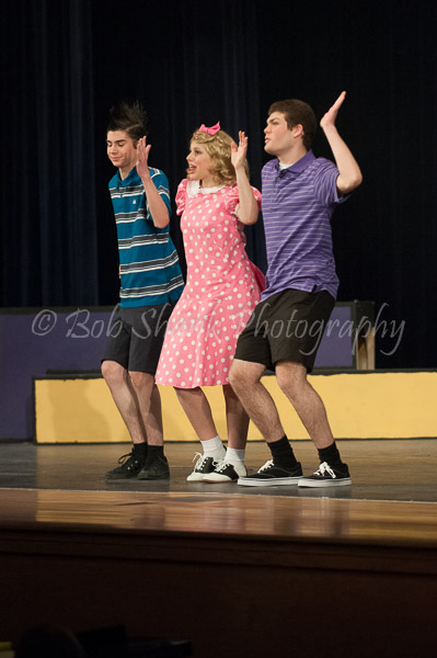 Charlie Brown 2013-03-15-998