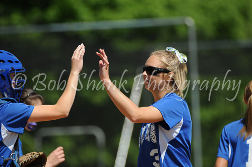 District 11 Softball 2013-05-27 077