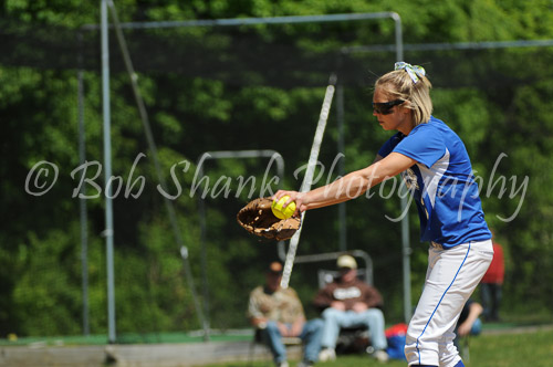 District 11 Softball 2013-05-27 079