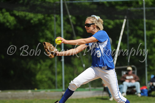 District 11 Softball 2013-05-27 086