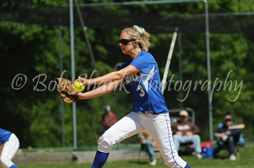 District 11 Softball 2013-05-27 096