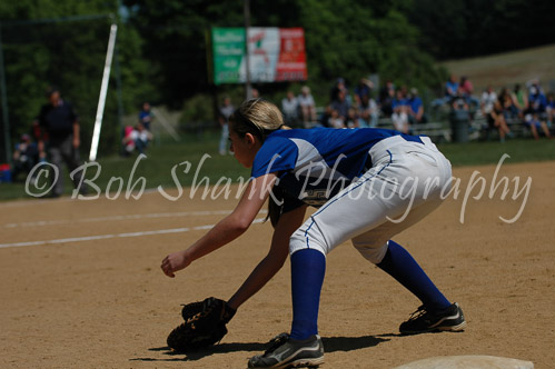 District 11 Softball 2013-05-27 1005