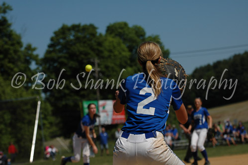 District 11 Softball 2013-05-27 1006