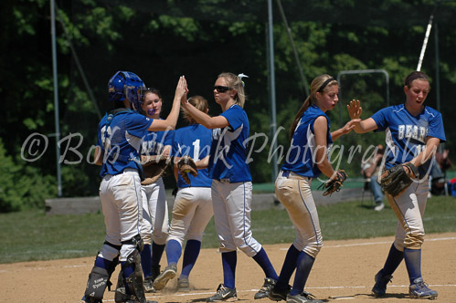 District 11 Softball 2013-05-27 1024