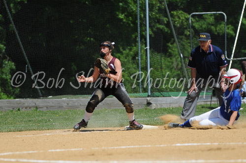 District 11 Softball 2013-05-27 151