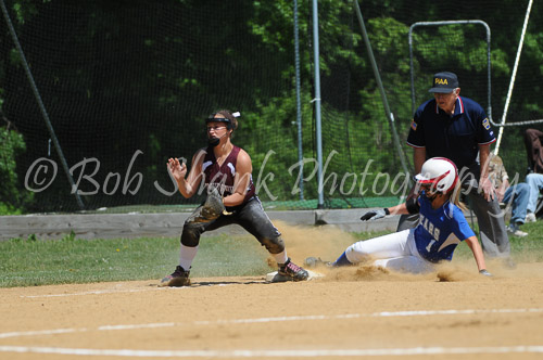 District 11 Softball 2013-05-27 152