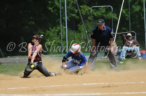 District 11 Softball 2013-05-27 154