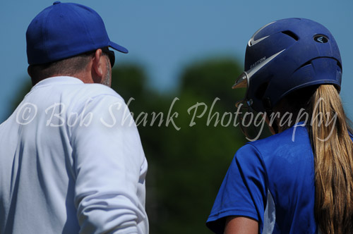 District 11 Softball 2013-05-27 165