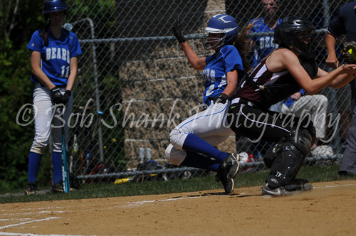 District 11 Softball 2013-05-27 170