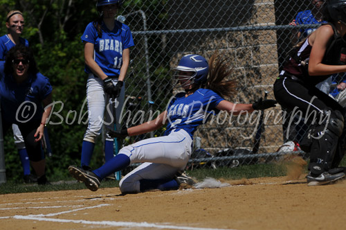 District 11 Softball 2013-05-27 171