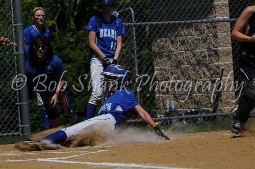 District 11 Softball 2013-05-27 172