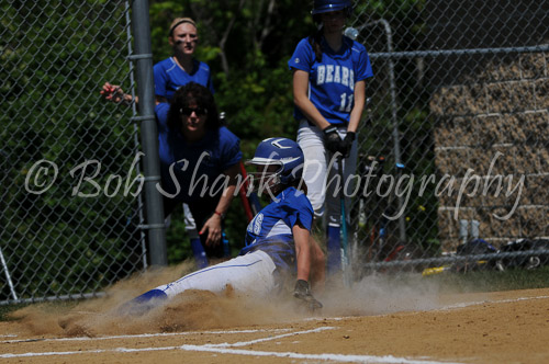District 11 Softball 2013-05-27 173