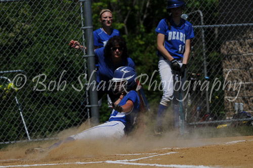 District 11 Softball 2013-05-27 174