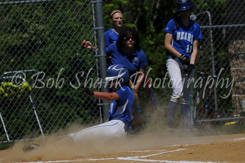 District 11 Softball 2013-05-27 175