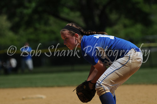 District 11 Softball 2013-05-27 201